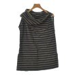 ラグタグ(RAGTAG)のISSEY MIYAKE イッセイミヤケ レディース ブラウス サイズ：M1