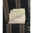 ラグタグ(RAGTAG)のISSEY MIYAKE イッセイミヤケ レディース ブラウス サイズ：M4