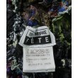 ラグタグ(RAGTAG)のISSEY MIYAKE FETE イッセイミヤケフェット レディース カジュアルシャツ サイズ：2(M位)3