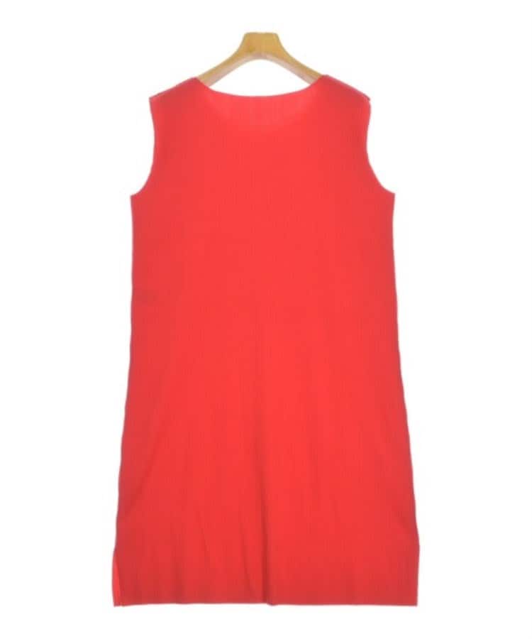 ラグタグ(RAGTAG)のme ISSEY MIYAKE ミーイッセイミヤケ レディース ワンピース サイズ：-(XL位)2