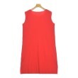 ラグタグ(RAGTAG)のme ISSEY MIYAKE ミーイッセイミヤケ レディース ワンピース サイズ：-(XL位)2