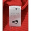 ラグタグ(RAGTAG)のme ISSEY MIYAKE ミーイッセイミヤケ レディース ワンピース サイズ：-(XL位)3
