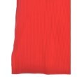 ラグタグ(RAGTAG)のme ISSEY MIYAKE ミーイッセイミヤケ レディース ワンピース サイズ：-(XL位)5