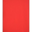 ラグタグ(RAGTAG)のme ISSEY MIYAKE ミーイッセイミヤケ レディース ワンピース サイズ：-(XL位)6