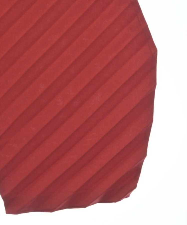 ラグタグ(RAGTAG)のme ISSEY MIYAKE ミーイッセイミヤケ レディース パンツ（その他） サイズ：-(M位)5