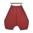 ラグタグ(RAGTAG)のme ISSEY MIYAKE ミーイッセイミヤケ レディース パンツ（その他） サイズ：-(M位)1