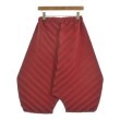 ラグタグ(RAGTAG)のme ISSEY MIYAKE ミーイッセイミヤケ レディース パンツ（その他） サイズ：-(M位)2