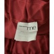 ラグタグ(RAGTAG)のme ISSEY MIYAKE ミーイッセイミヤケ レディース パンツ（その他） サイズ：-(M位)3