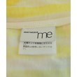 ラグタグ(RAGTAG)のme ISSEY MIYAKE ミーイッセイミヤケ レディース ノースリーブ サイズ：-(M位)3