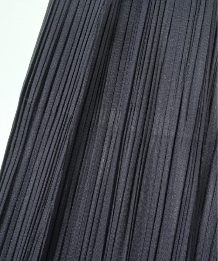 ラグタグ(RAGTAG)のPLEATS PLEASE プリーツプリーズ レディース パンツ（その他） サイズ：1(S位)6