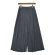 ラグタグ(RAGTAG)のPLEATS PLEASE プリーツプリーズ レディース パンツ（その他） サイズ：1(S位)1