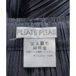 ラグタグ(RAGTAG)のPLEATS PLEASE プリーツプリーズ レディース パンツ（その他） サイズ：1(S位)3