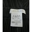ラグタグ(RAGTAG)のPLEATS PLEASE プリーツプリーズ レディース パンツ（その他） サイズ：1(S位)3