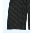 ラグタグ(RAGTAG)のPLEATS PLEASE プリーツプリーズ レディース パンツ（その他） サイズ：1(S位)5