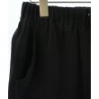 ラグタグ(RAGTAG)のDeuxieme Classe ドゥーズィエムクラス レディース パンツ（その他） サイズ：38(M位)4