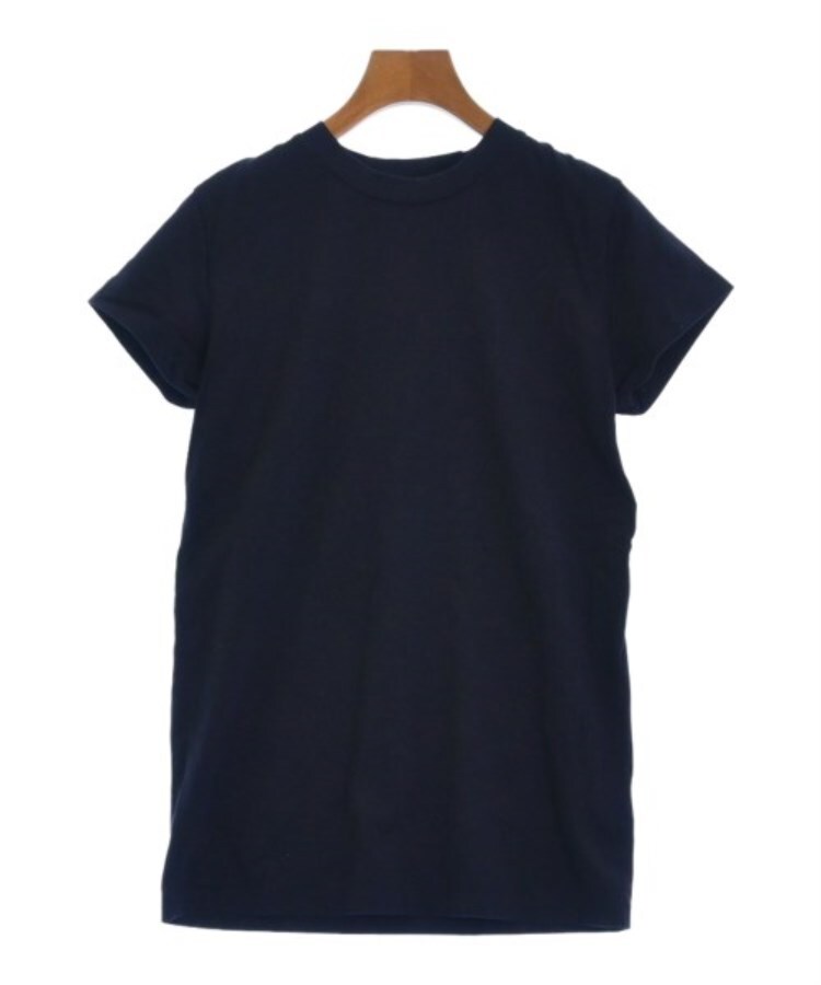 RAGTAG(饰) Deuxieme Classe ɥ९饹 ǥ Tġåȥ F