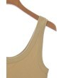 ラグタグ(RAGTAG)のDeuxieme Classe ドゥーズィエムクラス レディース タンクトップ サイズ：F5