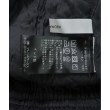 ラグタグ(RAGTAG)のFRAMeWORK フレームワーク レディース ロング・マキシ丈スカート サイズ：-(M位)3
