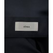ラグタグ(RAGTAG)のIENA イエナ レディース ロング・マキシ丈スカート サイズ：36(S位)3