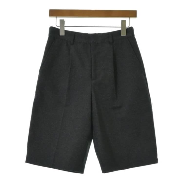 ラグタグ(RAGTAG)のJOURNAL STANDARD ジャーナルスタンダード レディース ショートパンツ サイズ：38(M位) ショートパンツ