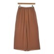 ラグタグ(RAGTAG)のJOURNAL STANDARD ジャーナルスタンダード レディース パンツ（その他） サイズ：36(S位) 茶