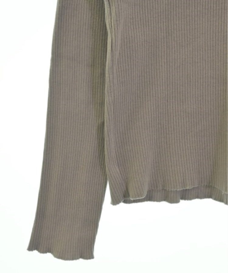 ラグタグ(RAGTAG)のJOURNAL STANDARD L'ESSAGE ジャーナルスタンダードレサージュ レディース Tシャツ・カットソー サイズ：-(S位)5