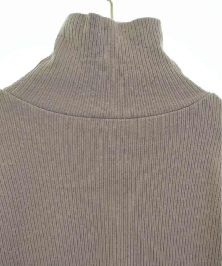 ラグタグ(RAGTAG)のJOURNAL STANDARD L'ESSAGE ジャーナルスタンダードレサージュ レディース Tシャツ・カットソー サイズ：-(S位)6