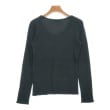 ラグタグ(RAGTAG)のJOURNAL STANDARD L'ESSAGE ジャーナルスタンダードレサージュ レディース Tシャツ・カットソー サイズ：-(S位)2