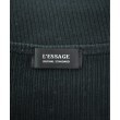 ラグタグ(RAGTAG)のJOURNAL STANDARD L'ESSAGE ジャーナルスタンダードレサージュ レディース Tシャツ・カットソー サイズ：-(S位)3
