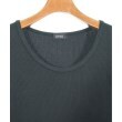 ラグタグ(RAGTAG)のJOURNAL STANDARD L'ESSAGE ジャーナルスタンダードレサージュ レディース Tシャツ・カットソー サイズ：-(S位)6