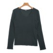 ラグタグ(RAGTAG)のJOURNAL STANDARD L'ESSAGE ジャーナルスタンダードレサージュ レディース Tシャツ・カットソー サイズ：-(S位) 黒