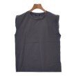 ラグタグ(RAGTAG)のJOURNAL STANDARD L'ESSAGE ジャーナルスタンダードレサージュ レディース タンクトップ サイズ：-(M位)1