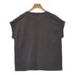 ラグタグ(RAGTAG)のJOURNAL STANDARD L'ESSAGE ジャーナルスタンダードレサージュ レディース ノースリーブ サイズ：-(M位)2
