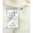 ラグタグ(RAGTAG)のjournal standard luxe ジャーナルスタンダードラックス レディース ニット・セーター サイズ：F3