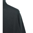 ラグタグ(RAGTAG)のjournal standard luxe ジャーナルスタンダードラックス レディース ニット・セーター サイズ：-(M位)6