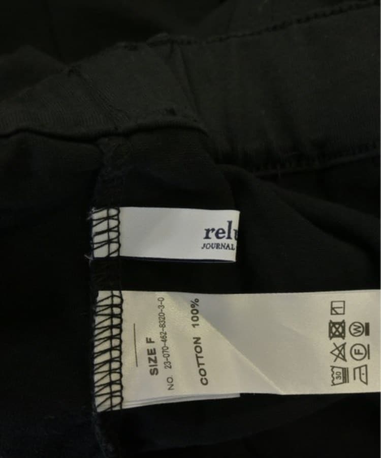 ラグタグ(RAGTAG)のJOURNAL STANDARD relume ジャーナルスタンダードレリューム レディース ロング・マキシ丈スカート サイズ：F3