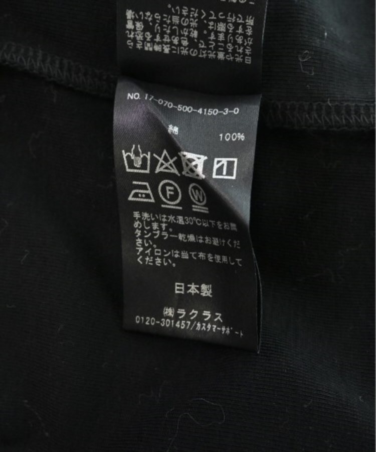 ADIDAS/アディダス】 PRINT Tシャツ（Tシャツ／カットソー