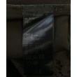 ラグタグ(RAGTAG)のNOBLE ノーブル レディース ロング・マキシ丈スカート サイズ：36(S位)4