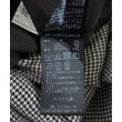 ラグタグ(RAGTAG)のSLOBE IENA スローブイエナ レディース ロング・マキシ丈スカート サイズ：36(S位)4