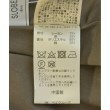 ラグタグ(RAGTAG)のSLOBE IENA スローブイエナ レディース ロング・マキシ丈スカート サイズ：40(M位)4