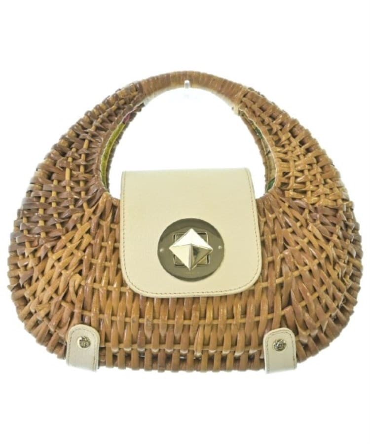 kate spade new york ケイトスペードニューヨーク レディース