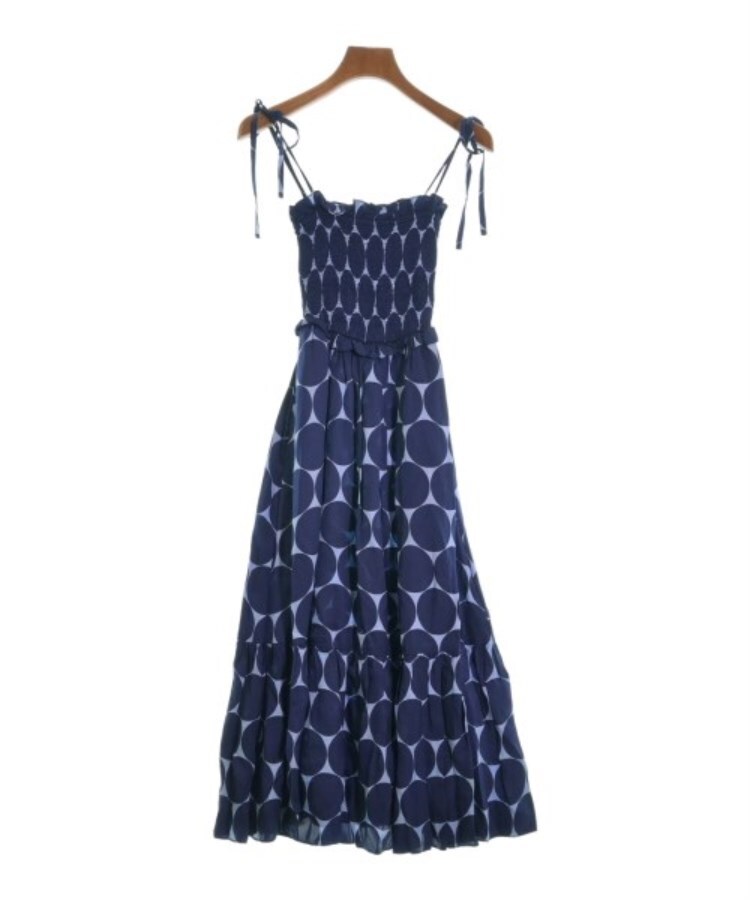ラグタグ(RAGTAG)のkate spade new york ケイトスペードニューヨーク レディース ワンピース サイズ：XS1