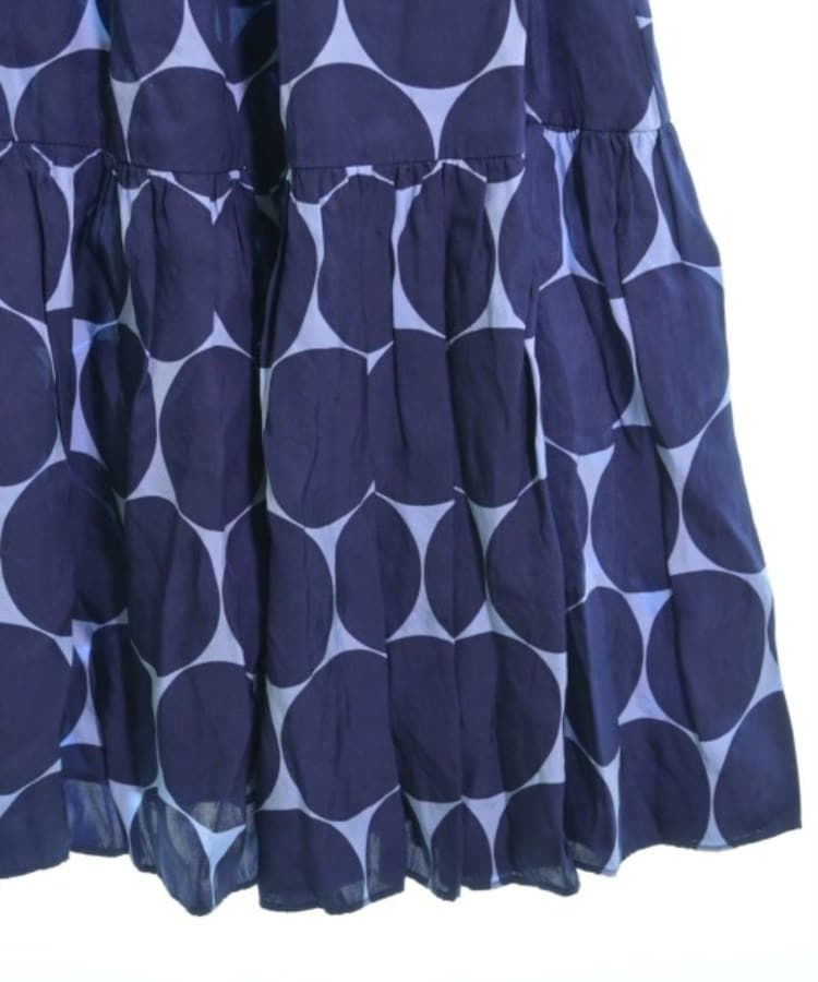 ラグタグ(RAGTAG)のkate spade new york ケイトスペードニューヨーク レディース ワンピース サイズ：XS6