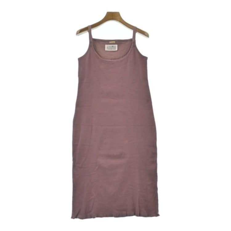 ラグタグ(RAGTAG)のMaison Margiela メゾンマルジェラ レディース ワンピース サイズ：S その他