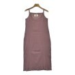 ラグタグ(RAGTAG)のMaison Margiela メゾンマルジェラ レディース ワンピース サイズ：S ピンク