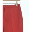 ラグタグ(RAGTAG)のMaison Margiela メゾンマルジェラ レディース スラックス サイズ：40(M位)4