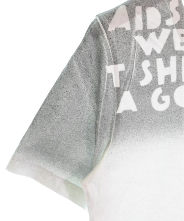 ラグタグ(RAGTAG)のMaison Margiela メゾンマルジェラ レディース Tシャツ・カットソー サイズ：S5