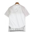ラグタグ(RAGTAG)のMaison Margiela メゾンマルジェラ レディース Tシャツ・カットソー サイズ：S2