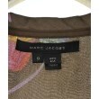 ラグタグ(RAGTAG)のMARC JACOBS マークジェイコブス レディース ブラウス サイズ：0(XS位)3