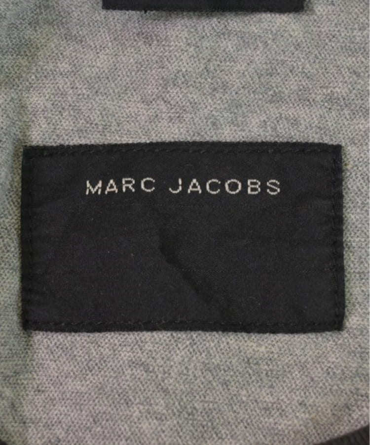 ラグタグ(RAGTAG)のMARC JACOBS マークジェイコブス レディース Tシャツ・カットソー サイズ：S3